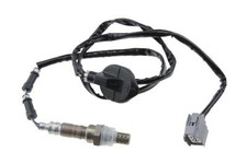 Sonde lambda Honda ACCORD
