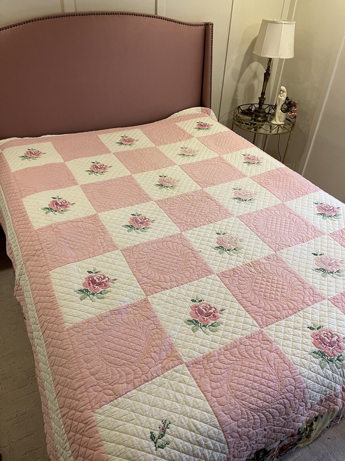 Picture 3 of 10