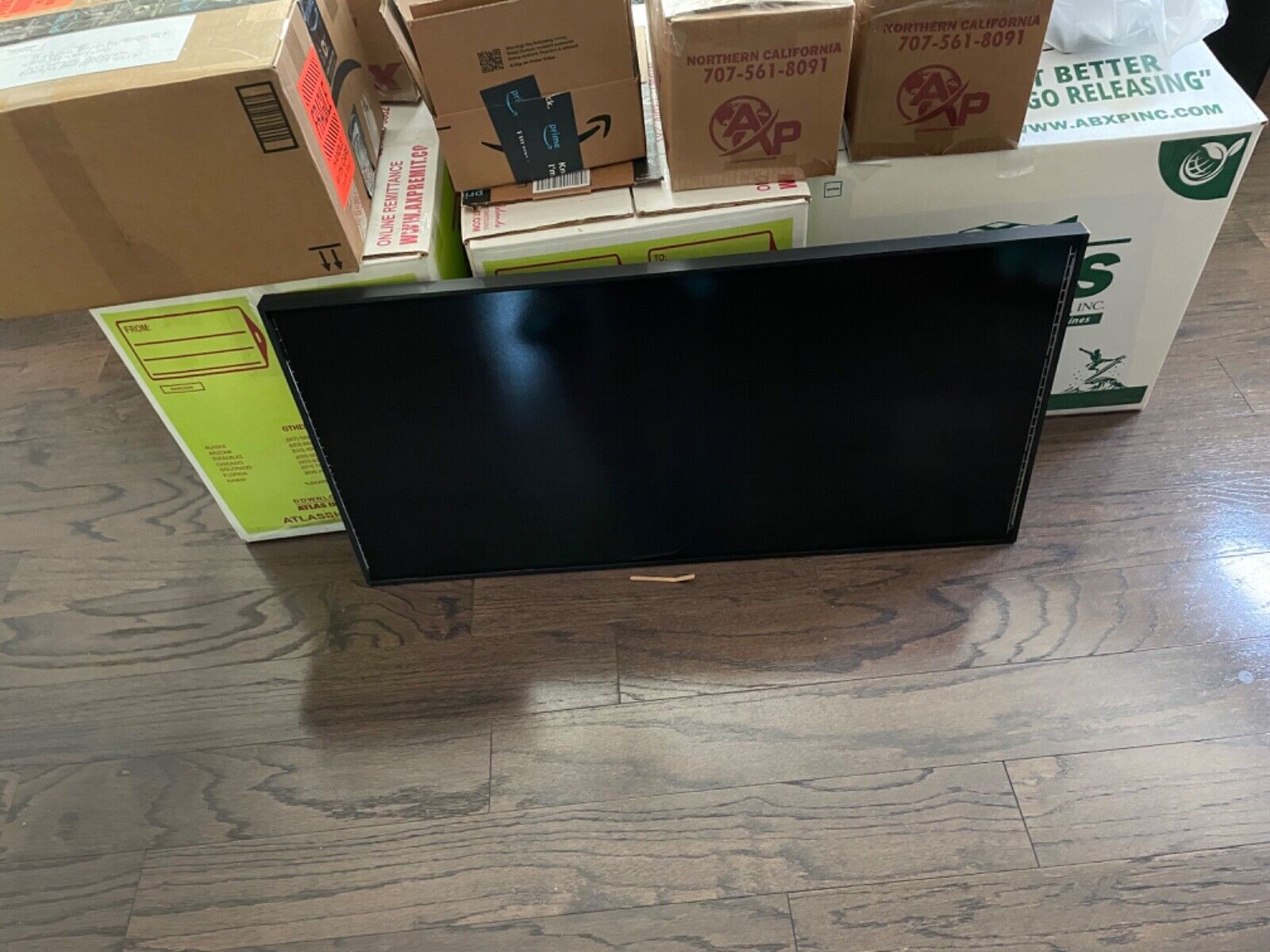 solar panel kits off grid $325 cash hookups included