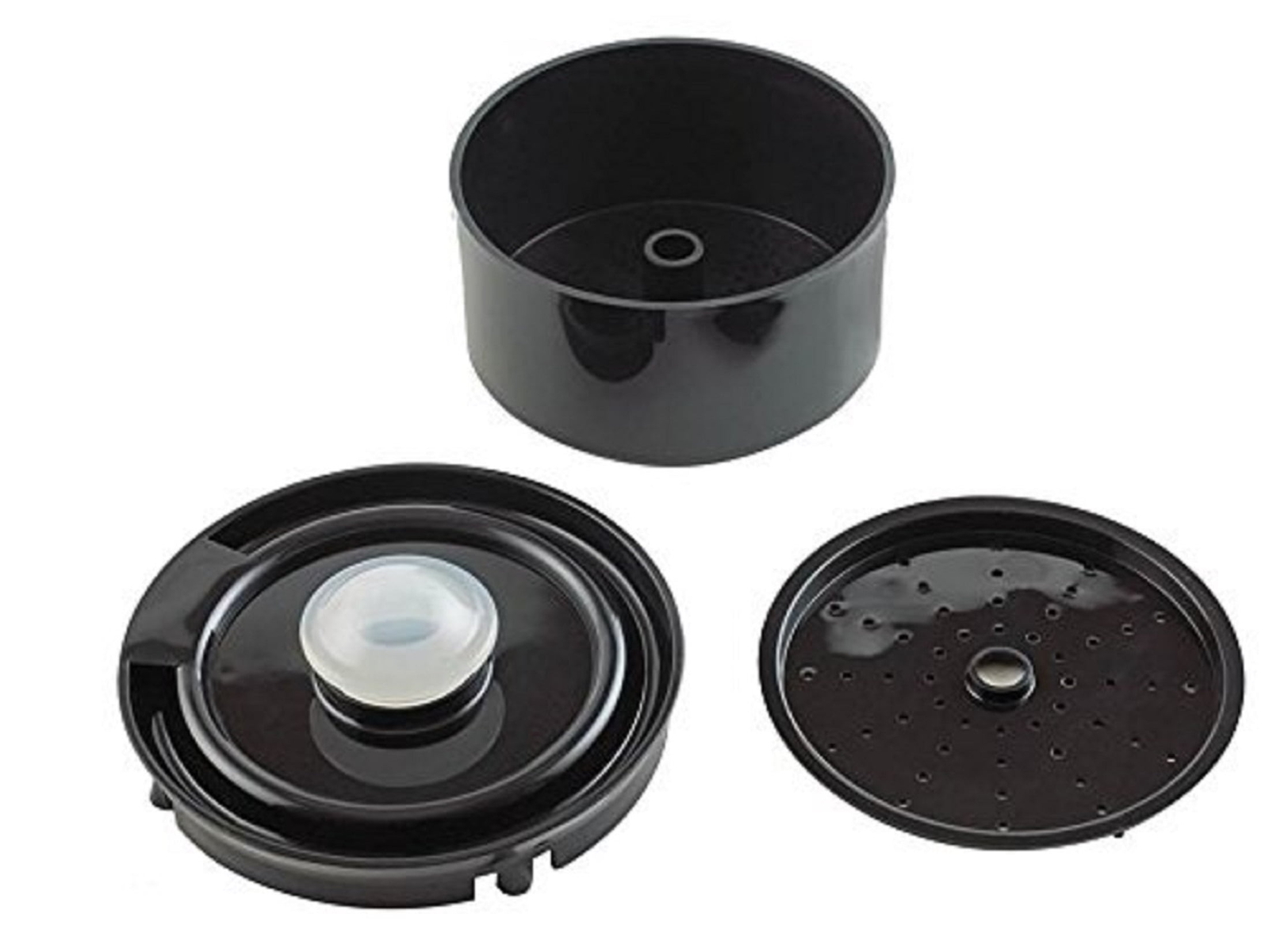 Medelco 8 Cup High Quality Glass Stovetop Percolator eBay