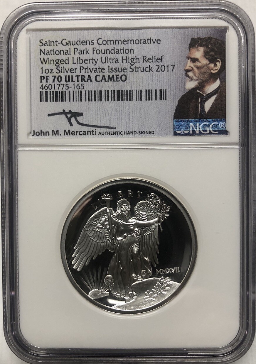 Picture 1 of 5