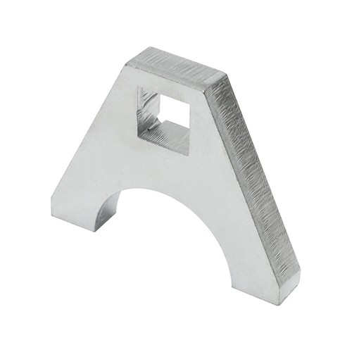 For Hydroboost Large four Point Nut Stainless Hydroboost Socket Kit Crows Foot - Picture 9 of 11
