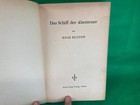 Bild 3 von 11