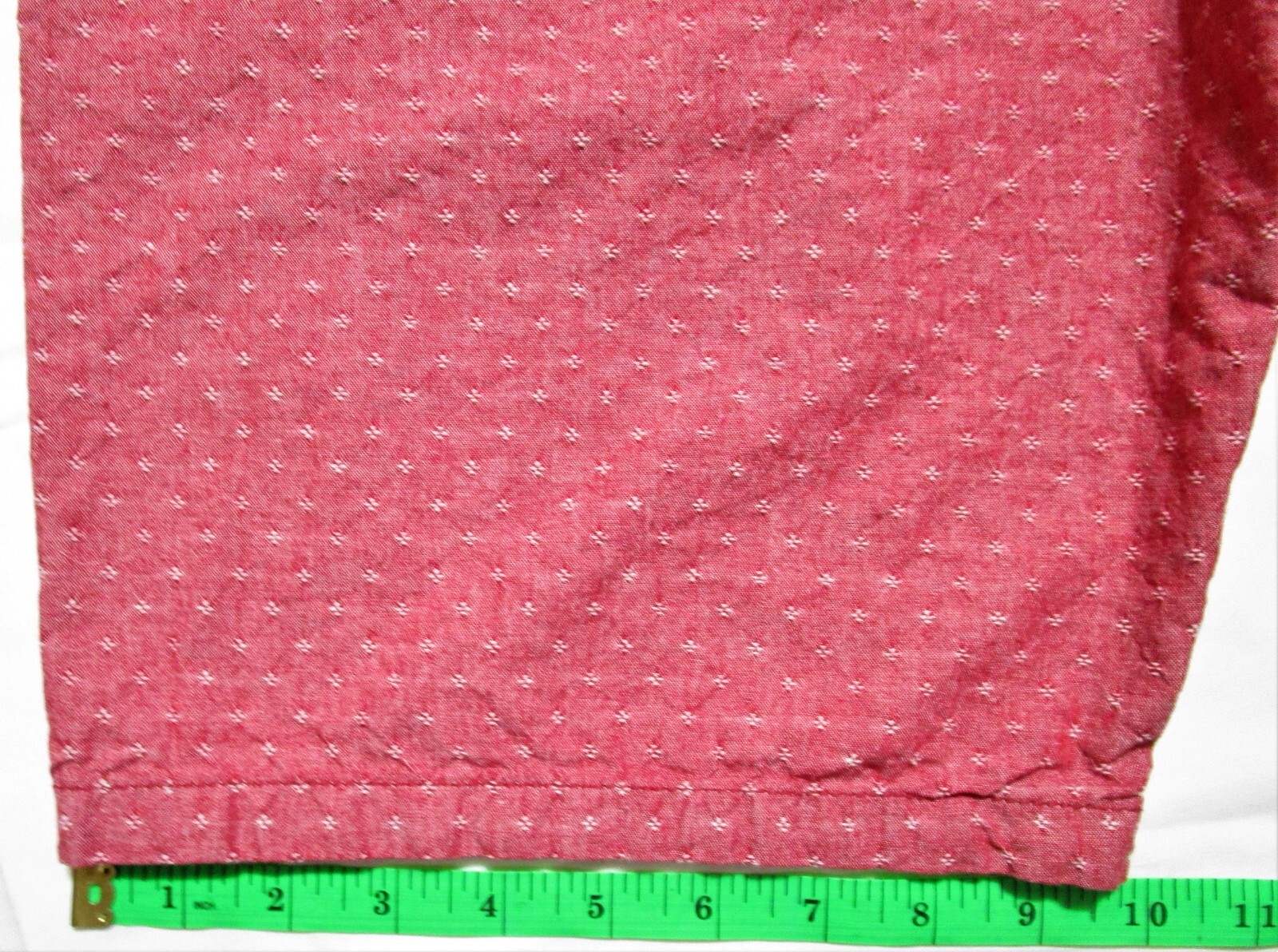 Picture 10 of 23