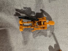 LEGO Star Wars: AT-TE (75019)