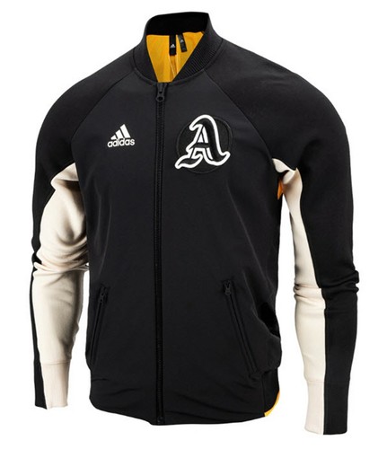 Adidas Hombres vrct Athletic FZ Chaqueta Entrenamiento Negra Casual  chalecos EA0372 | eBay