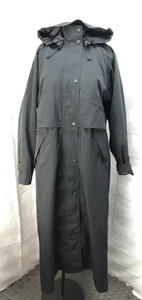 casaco de chuva impermeavel feminino