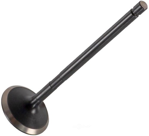 Engine Exhaust Valve-Stock Melling V3209 - Bild 2 von 4