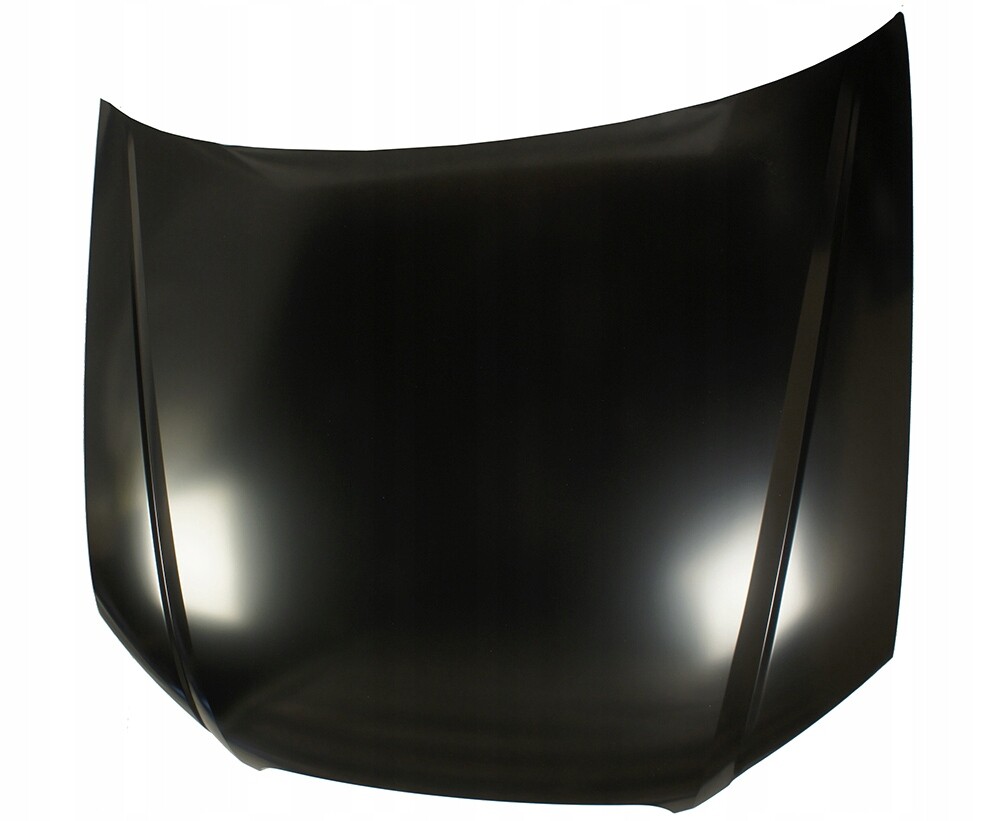 Hood for Audi A4 (B7) 11.2004-03.2008