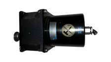 SUMTAK OPTCODER IP-140S156