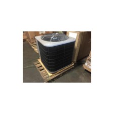 Day and Night Hc4h348aha 4 Ton Split System Heat Pump R-410a 13 Seer (1)  for sale online | eBay
