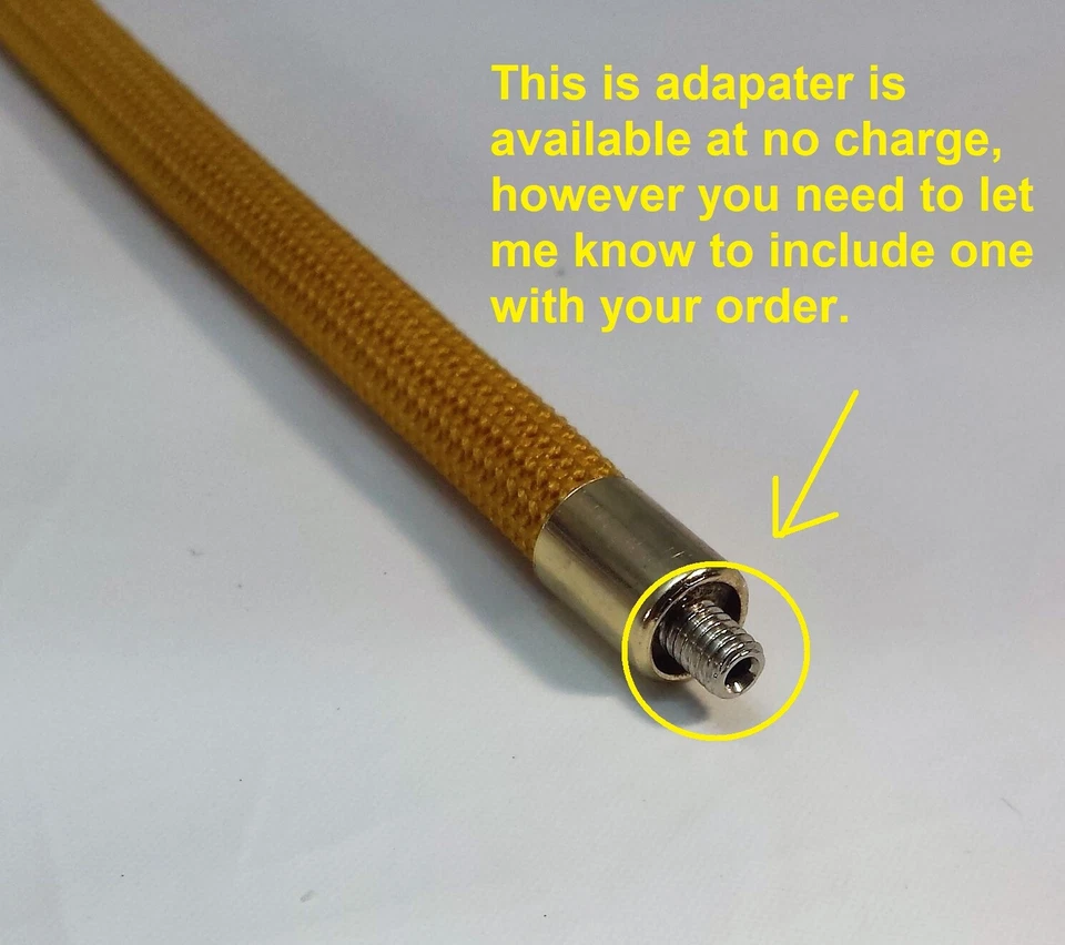 Botella de perfume EE. UU. Spray Atomizador Bomba Bola/Bombilla y tubo/Manguera de repuesto Foto 4 de 4