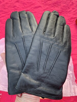SSG Technical gloves a superior fit glove for wet & dry conditions