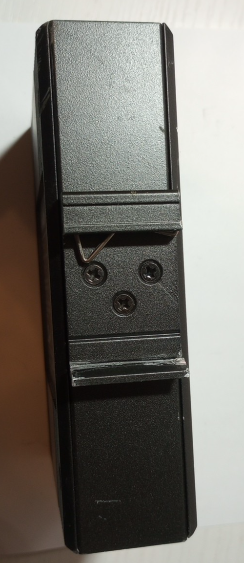 Picture 4 of 5