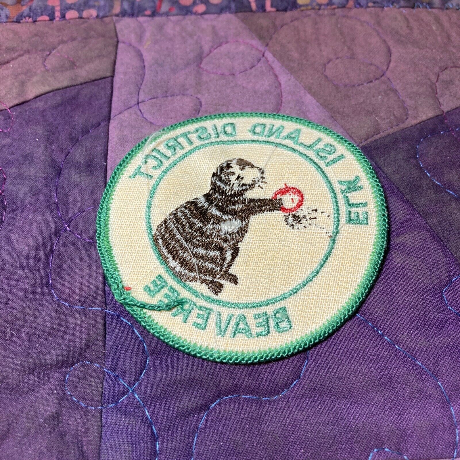 Picture 9 of 60