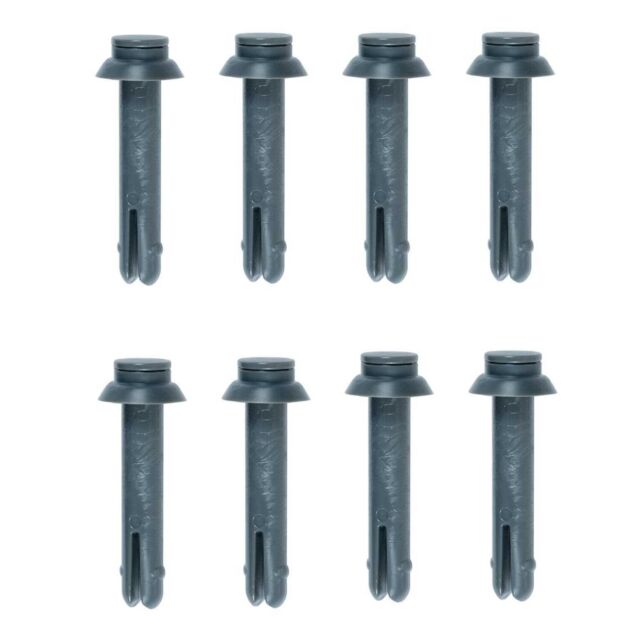Bestway® Ersatzteil Bolzen / Stift & Dichtung für Steel Pro Max Pool 427/457 Bestway® Ersatzteil Bolzen / Stift & Dichtung für Steel Pro Max Pool 427/457