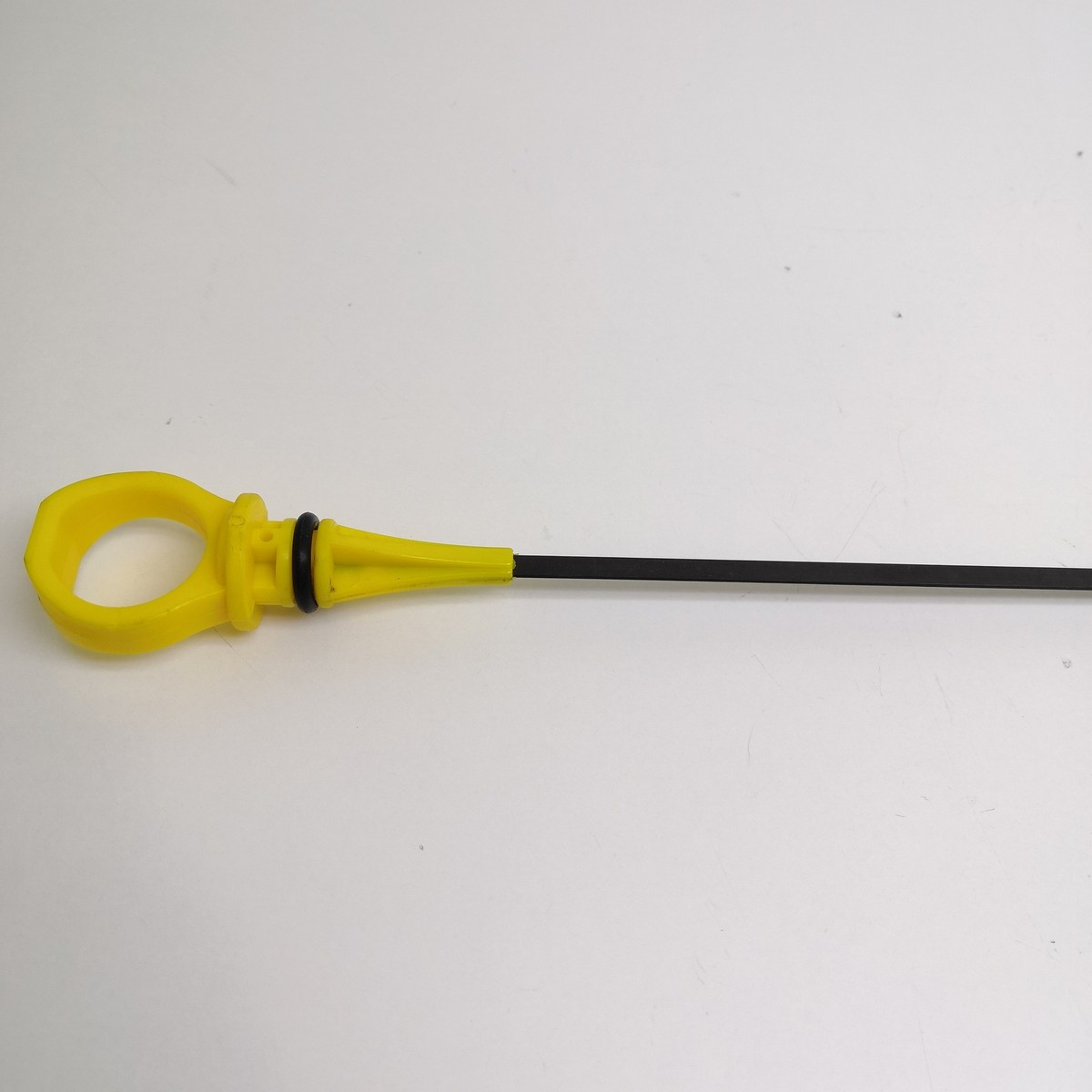 Astina Livello Olio Motore Per Peugeot 206/307 E Citroen Xsara/C3 - Ricambio 117485, In Acciaio E Plastica - Foto 7