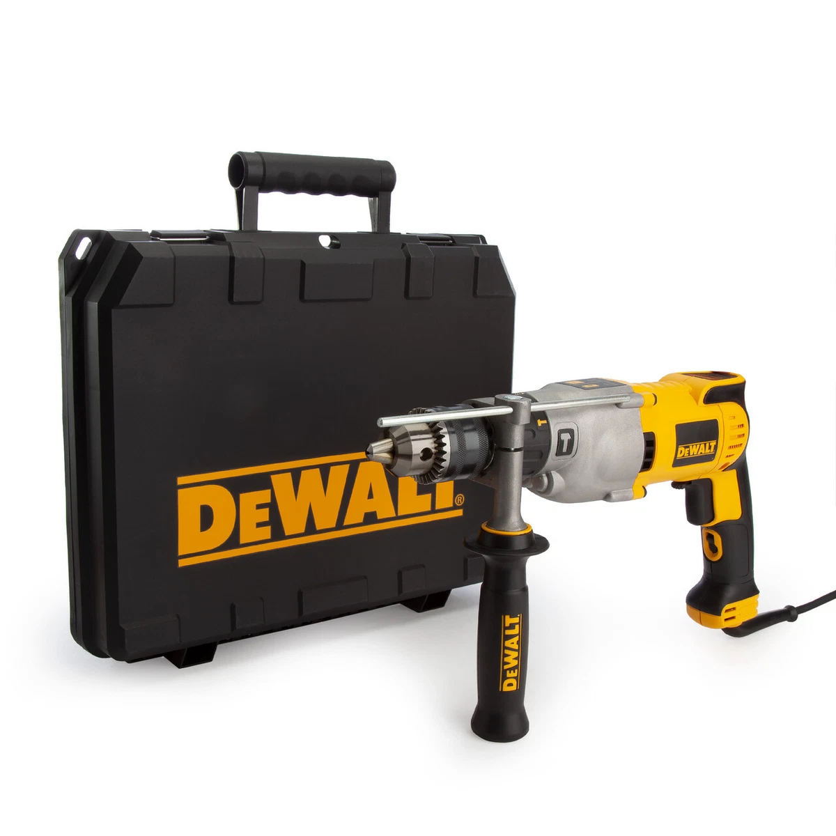 Dewalt on sale sds 110v