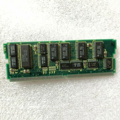Used For Fanuc A20B-2900-0790 board | eBay