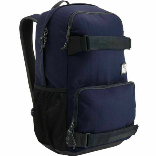 Épuisette Colmic Keepnet Pantera XL - 65x25x62 Cm - Sacs Porte Nasse PVC - Neuf