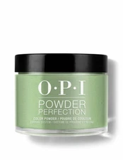 OPI Dip Powder 43g / 1.5 oz- I'm Sooo Swamped! DPN60