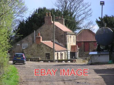 FOTO LOW WALWORTH FARM 2006