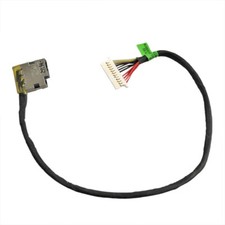 For HP HP16-A0051WM 15-ec 15-ec0013dx 15Z-EC2...