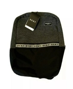 dkny scholar backpack