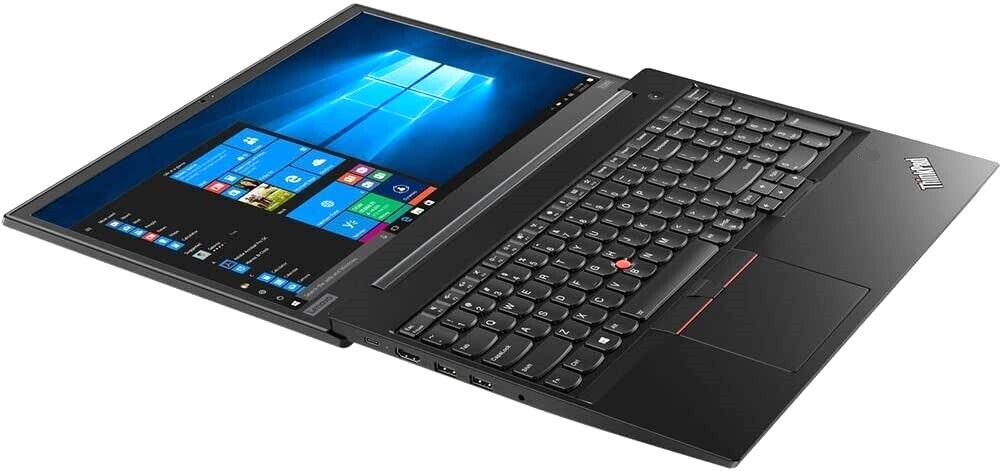 ★超速※訳ありThinkPad E420 Win11Pro Corei5/SSD ☆超速※訳ありThinkPad E420 Win11Pro Corei5/SSD