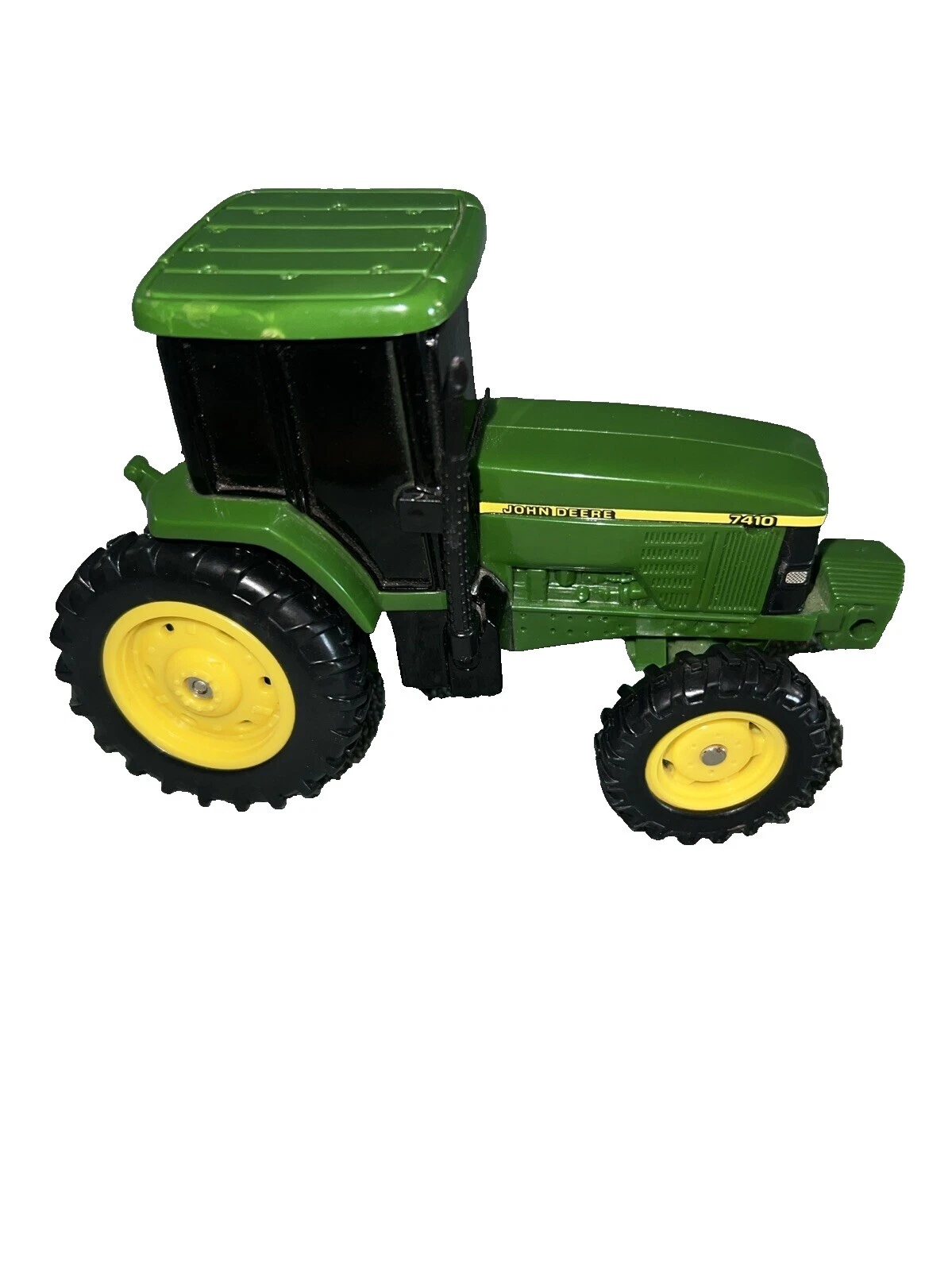 Ertl 2000 año del vehículo Vintage fabricación vehículos de granja diecast