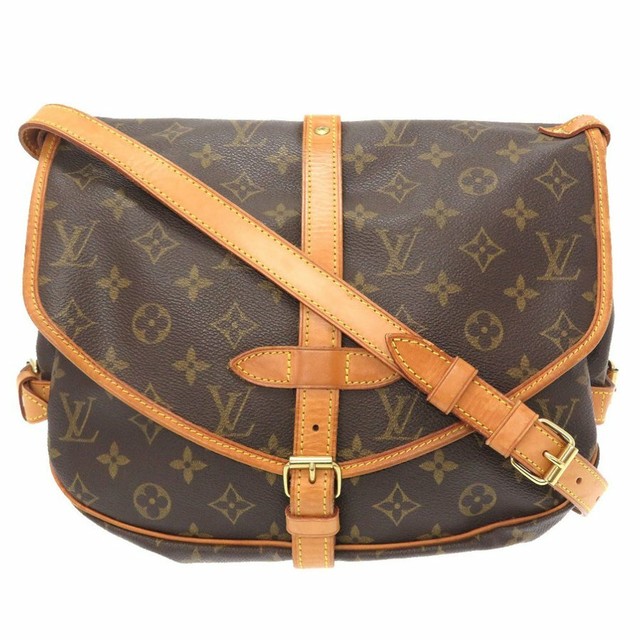 stella mccartney purple bolsa