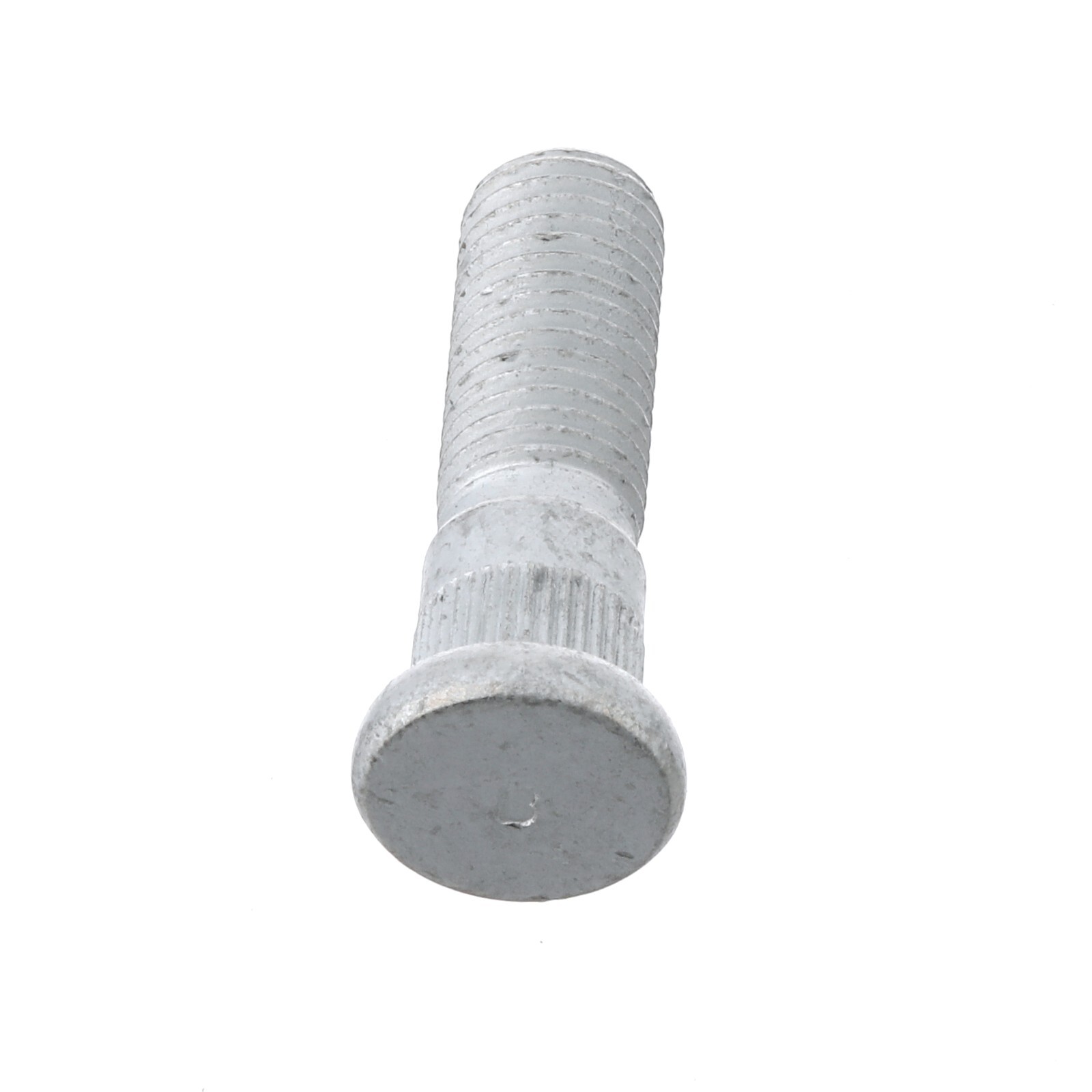 Genuine Ford Wheel Stud W700678S442 eBay