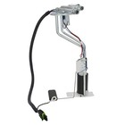 Fuel Pump Assembly & Sending Unit For 1996-1997 Chevy Tahoe & GMC Yukon 5.7L V8 2-Door