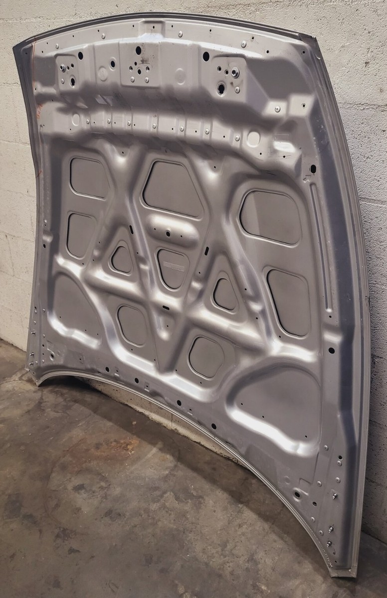 s-l1200.jpg s-l1200.jpg