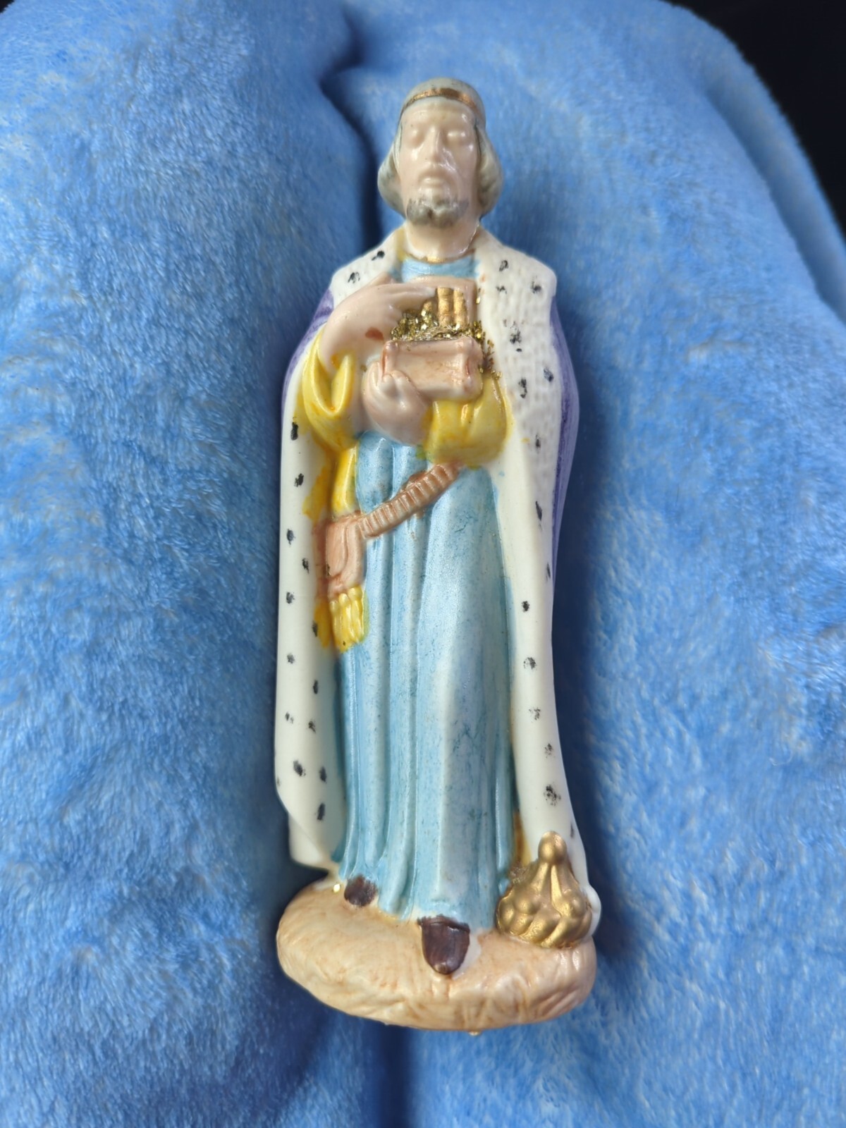 Picture 4 of 5