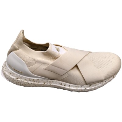 Adidas UltraBoost Slip On DNA GZ3155 Woman's Orchid Tint