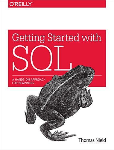 Sql For Dummies SQL Server Vulnerabilities And Assessment Simple
