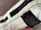 Calvin Klein Men Sraight Jeans (Size: 36 x 32) — photo 4