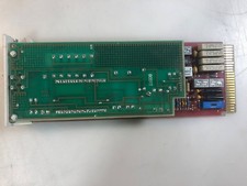 AT7T AUA62D Card