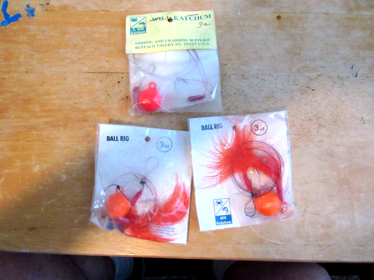 barra lures fishing tackle Classic 10ft 160mm kayak rigging Stillwater Bite+Run Freerunner Reel Select Product:Fiji - Medium (1.5-2.5 inches)
