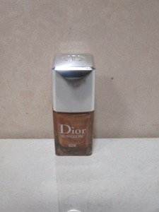 dior sunglow