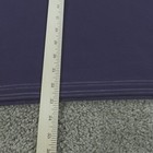 Picture 11 of 13