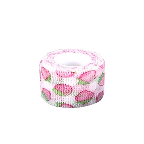 Wrap Bandage DIY Dog Disposable Boots Paw-protection for Walking Dogs Disposable - Picture 15 of 17