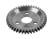 Camshaft gear DT Spare Parts 4.67383 Camshaft gear