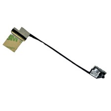 LCD Screen Video Display Cable for ASUS UX564EH 30pin DD0UJ8LC000 14005-03600300