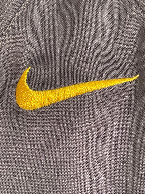 Nike Boca Juniors 2006 Home Jersey in Men's Small | eBay Nike Boca Juniors 2006 Home Jersey in Men's Small | eBay
