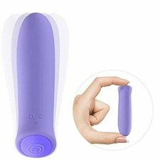 Mini-Bullet-Vibration-Personal-Body-Stimulator-Massager-for-Women-Use-Lubricant