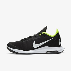 nike flex rn 2018 women's running shoes