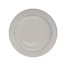 Gamewell ASD-PL3-IV Addressable Photoelectric Detector