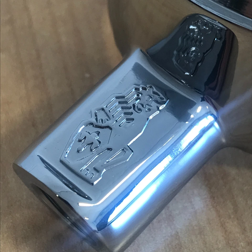 La Marzocco Genuine OEM Naked / Bottomless Portafilter Body Only (A.5.040) - Image 2 of 4